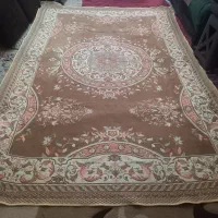 روفرشی ۶متری ضخیم