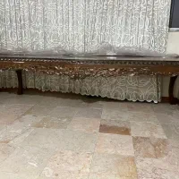 میز نهار خوری