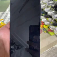 گوشی a16|موبایل|پاکدشت, پاکدشت (مامازند)|دیوار