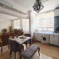 128-متر-تک-واحدی-موسوی-قوچانی-12-پارکینگ-اختصاصی