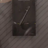 پاد سیستم UWELLیوول سری CALIBURN A2