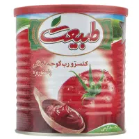 رب طبیعت قیمت پایین