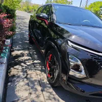 فونیکس fx ، پرمیوم ۱۴۰۲