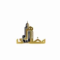 اپارتمان 2خواب 120متری Top location