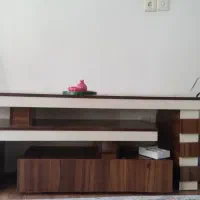 فروش میزتلویزیون|میز تلویزیون|اصفهان, جلالیه|دیوار