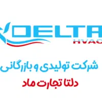 استخدام کارگر ساده خانم و آقا