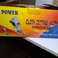 قیچی برقی|ابزارآلات|تهران, مسعودیه|دیوار