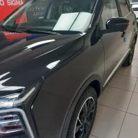 کیامسی ایکس۵ KMC X5 (نمایندگی 1760 فرجام)|خودرو سواری و وانت|تهران, نارمک|دیوار