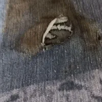 روفرشی کشدار ۹ متری|روفرشی|بهارستان, |دیوار