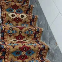 خانه دربستی دو طبقه|فروش خانه و ویلا|قم, ولیعصر|دیوار