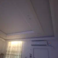 منزل-همکف