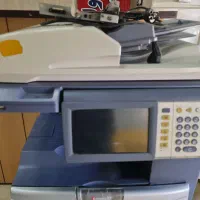 دستگاه فتوکپی|پرینتر، اسکنر، کپی، فکس|سنندج, |دیوار