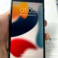 ایفون سون پلاس ۳۲|موبایل|ساری, |دیوار