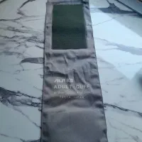 فشار سنج و گوشی آلپیکادو ژاپنی 405|پزشکی|ری, شهادت|دیوار