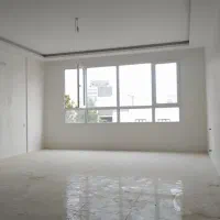 90متر/پارکینگ/خوش نقشه/کلید نخورده/ابوطالب|فروش آپارتمان|مشهد, هدایت|دیوار