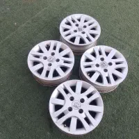 معاوضه و فروش صلیبی
