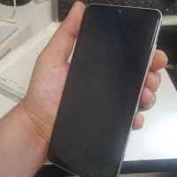Samsung A06|موبایل|تهران, تهرانپارس غربی|دیوار