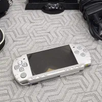 psp 2000 sony|کنسول، بازی ویدئویی و آنلاین|تهران, مینیسیتی (شهرک نفت)|دیوار
