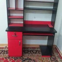 میز تحریر