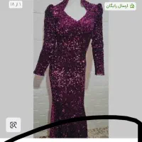 پیراهن مجلسی|لباس|خرمشهر, |دیوار