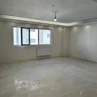 پروژه-اسکان-سازان-شمال-فاز-8-ساناز-حسینی