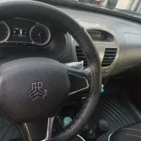 فروشی|خودرو سواری و وانت|شهریار, شهریار|دیوار