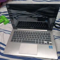 لپ تاپ ایسوس ASUS VivoBook Q200E