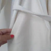 پالتو فوتر کوبیده خودم ۳۷۰۰ خریدم|لباس|کرفتو, |دیوار