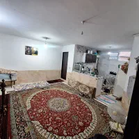 اجاره-سوئیت60متری-شخصی-طبقه-همکف