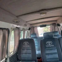 ون نارون پلاک شخصی دو گانه سوز|خدمات حمل و نقل|قم, لسانی|دیوار