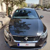 تارا اتومات v4 مدل۱۴۰۳