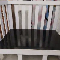 تخت کنار مادر|تخت و سرویس خواب|سنندج, |دیوار