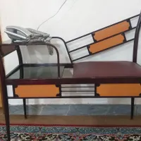 لوازم خانه
