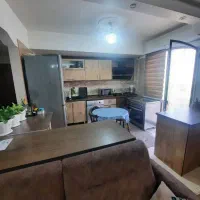 پردیس-فاز-1-عدالت-فروردین-جنوبی-100متر-سند-تک-برگ