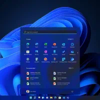 تعمیرات کامپیتوری سیار آبی