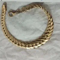 جایزه 200 هزاری