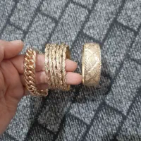 تعدادی بدلیجات