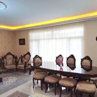 باغ ویلا دماوند ، آبسرد ، روستای گردشگری بیدک|فروش خانه و ویلا|آبسرد, |دیوار