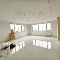 اپارتمان-110-متری-نوساز-دو-قدمی-دریا