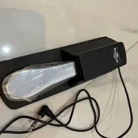 پیانو دیجیتال یاماها NP12|پیانو، کیبورد، آکاردئون|رشت, گلسار|دیوار