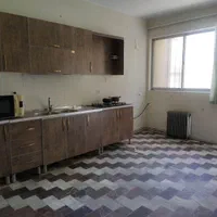 خوابگاه،پانسیون دخترانه میرداماد|اجارهٔ کوتاه‌مدت آپارتمان و سوئیت|تهران, میرداماد|دیوار