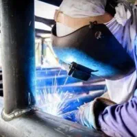 لوله کشی گاز (خرده کاری)