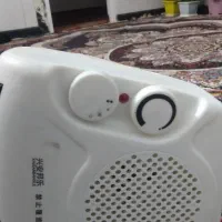 هیتر برقی|بخاری، هیتر، شومینه|جوانرود, |دیوار