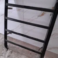 باربند ایران‌خودرو