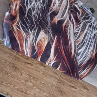 لباس زنانه|لباس|اردبیل, |دیوار