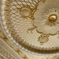 نقاشی ساختمان|خدمات پیشه و مهارت|میانه, |دیوار