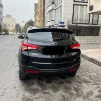 هایما s5|خودرو سواری و وانت|مشهد, هفت تیر (حافظ)|دیوار