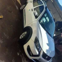 کوییک GXRتیپL