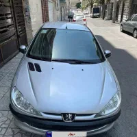 ۲۰۶ استی ۸۶