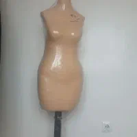 مانکن خیاطی